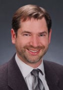 Joshua Bornhorst