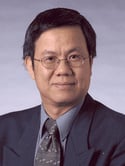 KT Jerry Yeo