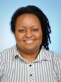 LaShanta Brice