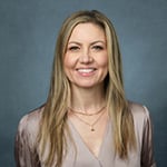 Dr. Laura Parnas