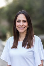 Livia Schiavinato Eberlin