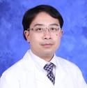 Lu Song