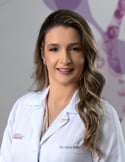 Maira Freire
