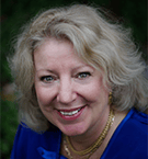 Marilyn Huestis