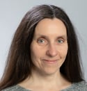 Maris Laan