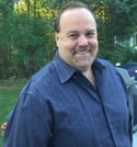 Martin Stengelin