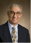 Dr. Michael Laposata