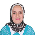 Mona Eldeeb