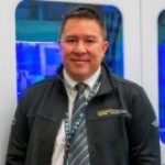 Dr. Nam Tran