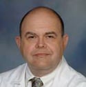 Neil S. Harris