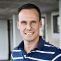 Prof. Niklas Rye JÃ¸rgensen