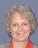 Pamela Banning