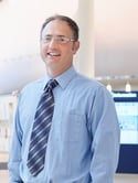 Peter Kavsak