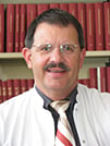 Peter Luppa