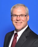 Philip M. Hemken