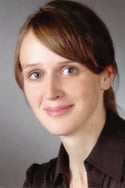 Ramona Miske
