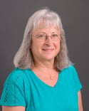 Randie Little