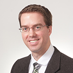 Dr. Robert Nerenz