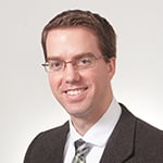 Dr. Robert Nerenz