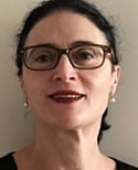 Picture of Roberta Alexander