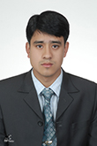 Uttam Garg