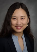 Ruhan Wei