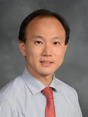 Samuel M. Kim