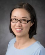Shirley Li