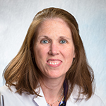 Dr. Stacy Melanson