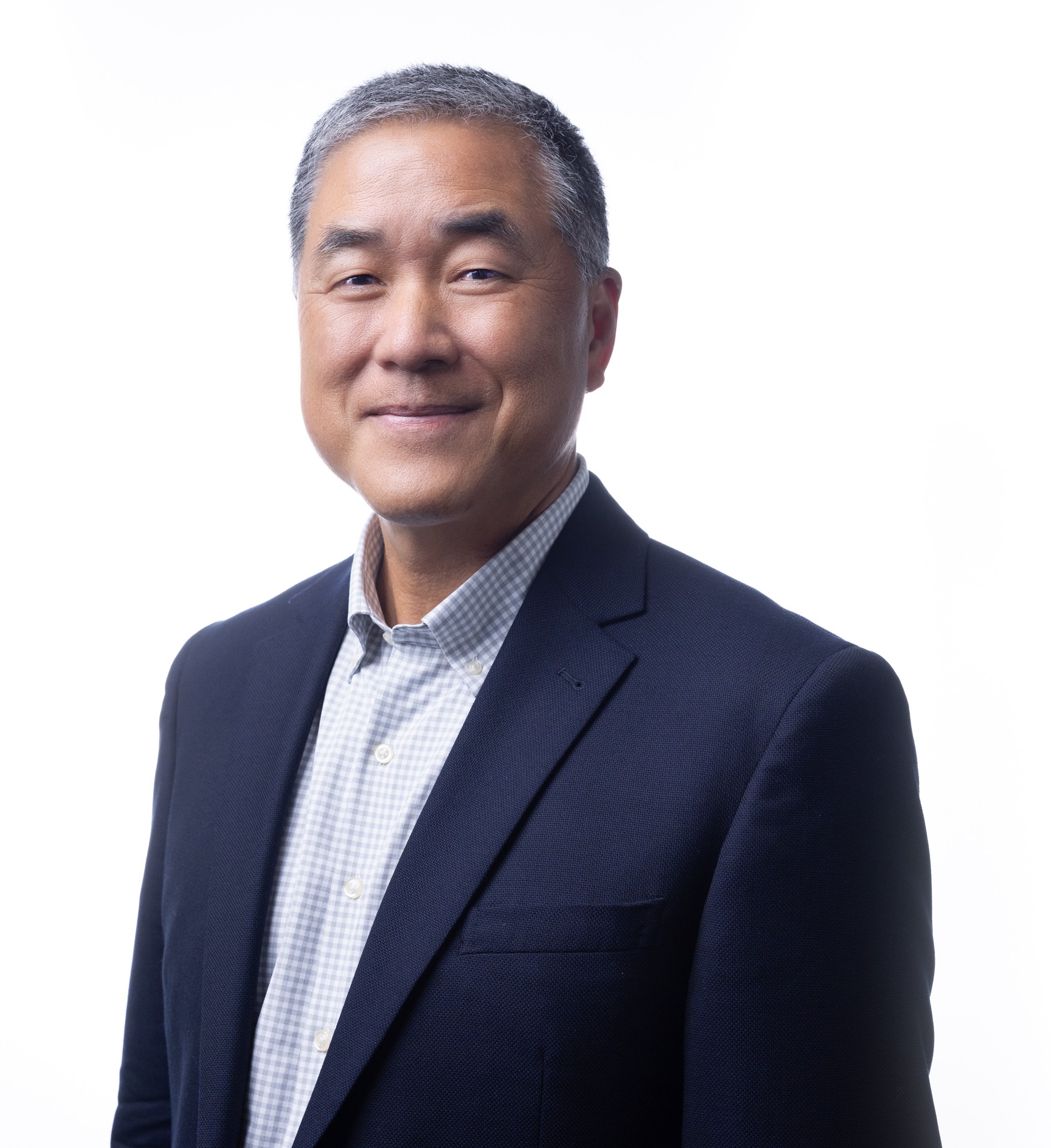 Dr. Stanley Lo