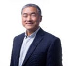 Dr. Stanley F. Lo
