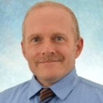 Dr. Steven Cotten