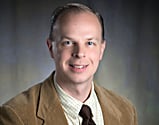 Steven Truscott