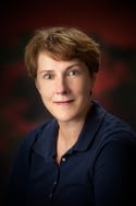 Tatiana Yuzyuk