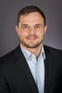 Thomas Kampfrath
