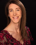 Tiffany Thomas Photo