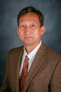 Zhimin Tim Cao