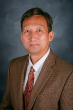 Tim Cao