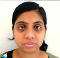 Uttam Garg