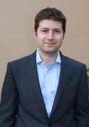 Victor S. Khangulov