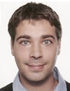 Vincent DELATOUR