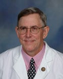 William E. Winter