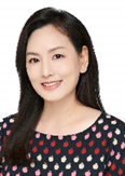 Yuzi Emma Zheng Photo