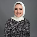 Zahraa Mohammed-Ali