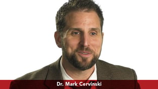 Cerviniski