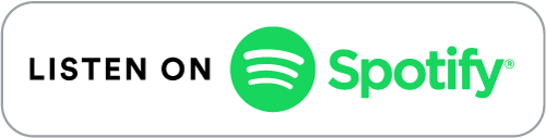 Spotify Podcast Icon