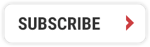 Subscribe to Labtestsonline Newsletter