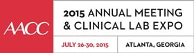 aacc 2015