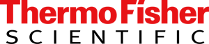 ThermoFisher