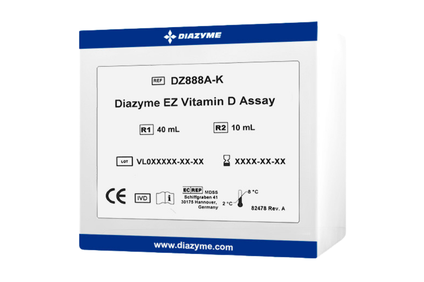Diazyme_Product Spotlight_Vitamin D (1)